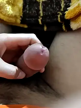 Joel-shine online show from December 2, 2025, 4:51 am