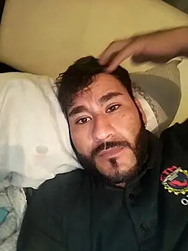 Ferxxxo1503 online show from November 15, 2025, 7:43 pm