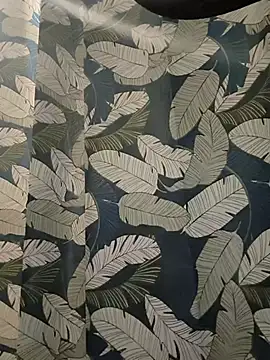 Ferxxxo1503 online show from December 20, 2025, 4:30 am