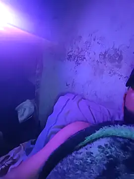 Ferxxxo1503 online show from March 29, 2026, 10:15 am