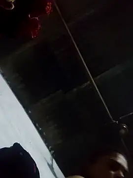 Snapshot of Love_bhabi chatting on September 10, 2025, 4:07 pm Love bhabi online show from September 10, 2025, 4:07 pm