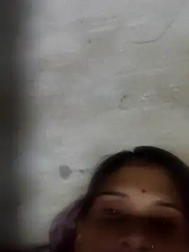 Snapshot of Love_bhabi chatting on September 16, 2025, 4:30 pm Love bhabi online show from September 16, 2025, 4:30 pm