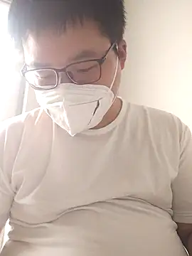  KaiXin  online show from September 24, 2025, 6:06 am