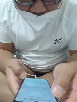  KaiXin  online show from September 28, 2025, 1:49 pm