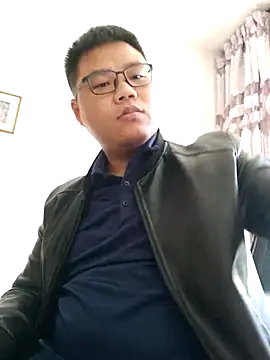  KaiXin  online show from November 2, 2025, 6:27 am