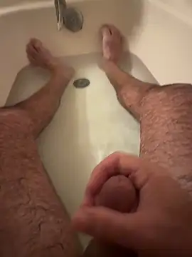 nicecock6900 online show from February 6, 2026, 1:25 pm