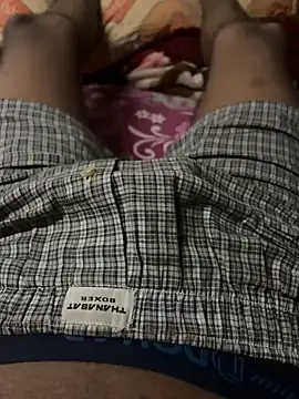 Snapshot of Flash356 chatting on March 1, 2026, 11:45 am Flash356 online show from March 1, 2026, 11:45 am