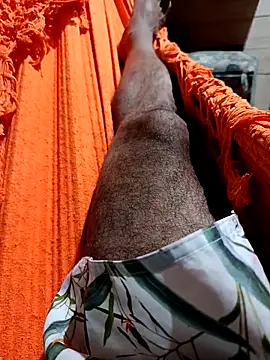 Gallo001 online show from April 26, 2026, 12:19 am