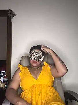 SLNatasha online show from October 25, 2025, 11:40 am