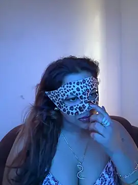 SLNatasha online show from April 12, 2026, 4:50 am