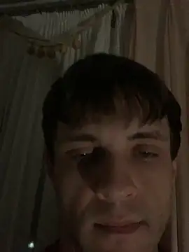 Kit Kat01 online show from October 16, 2025, 3:46 pm