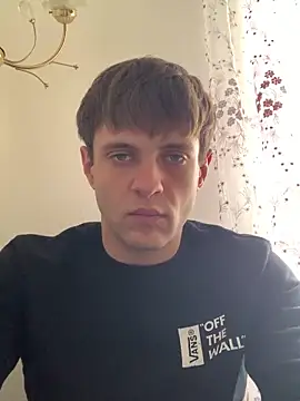 Kit Kat01 online show from October 17, 2025, 9:34 am