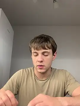 Kit Kat01 online show from November 3, 2025, 12:13 am