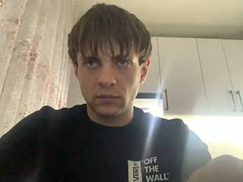 Kit Kat01 online show from November 17, 2025, 9:20 pm