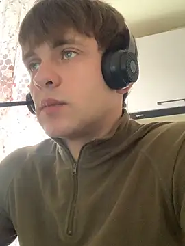 Kit Kat01 online show from November 18, 2025, 12:20 pm