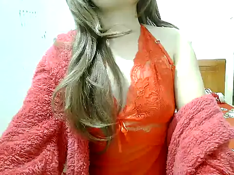 SuhyoCii online show from January 15, 2026, 1:59 pm