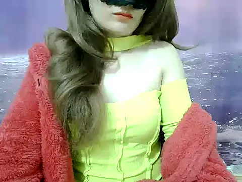 SuhyoCii online show from February 2, 2026, 10:36 am