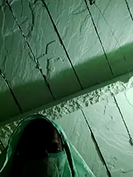 PoojaGupta66 online show from November 29, 2025, 5:49 pm