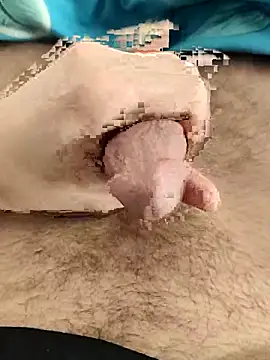 sevyj online show from January 16, 2026, 9:57 am