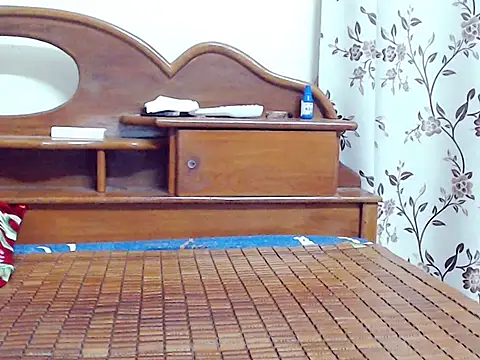 Snapshot of Ami_8x chatting on October 6, 2025, 3:31 pm Ami 8x online show from October 6, 2025, 3:31 pm