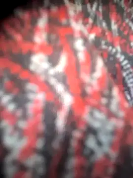 Hot-dasi52 online show from December 23, 2025, 7:28 am