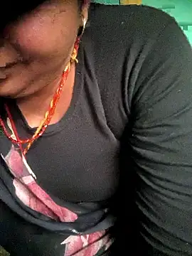 Hot-dasi52 online show from January 11, 2026, 8:19 am