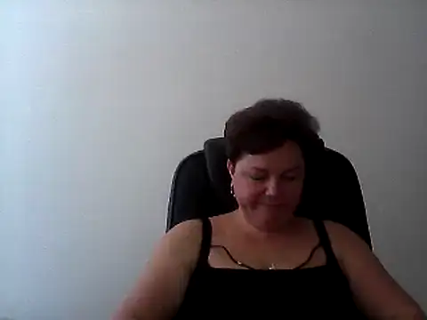 EllaLove2277 online show from September 26, 2025, 10:41 am