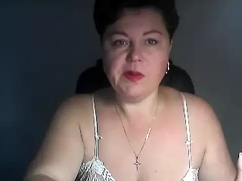 EllaLove2277 online show from October 2, 2025, 5:14 am
