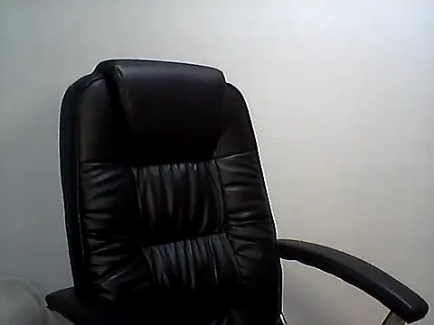 EllaLove2277 online show from October 17, 2025, 6:49 am