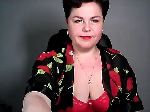 EllaLove2277 online show from December 4, 2025, 6:49 pm