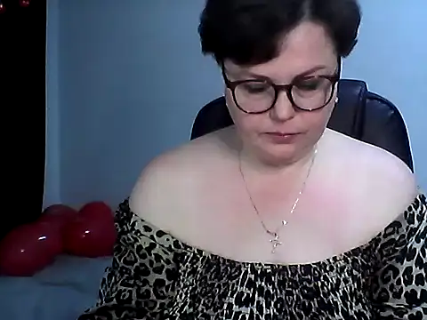 EllaLove2277 online show from February 24, 2026, 6:44 am