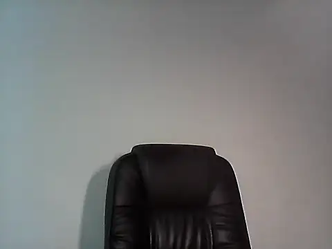 Snapshot of EllaLove2277 chatting on May 24, 2026, 12:21 pm EllaLove2277 online show from May 24, 2026, 12:21 pm