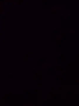 bitch-horny online show from January 11, 2026, 5:34 am