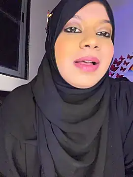 Snapshot of SpicykhalifaX chatting on June 23, 2026, 4:38 pm SpicykhalifaX online show from June 23, 2026, 4:38 pm