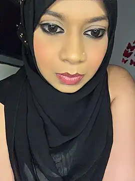 Snapshot of SpicykhalifaX chatting on June 24, 2026, 4:06 pm SpicykhalifaX online show from June 24, 2026, 4:06 pm
