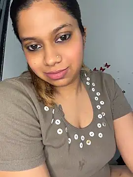 Snapshot of SpicykhalifaX chatting on July 1, 2026, 5:45 pm SpicykhalifaX online show from July 1, 2026, 5:45 pm