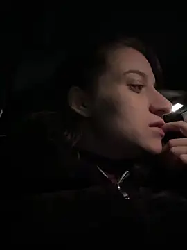 Maialona78 online show from October 23, 2025, 11:14 pm