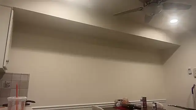 Snapshot of NurseStephania chatting on October 5, 2025, 10:18 pm NurseStephania online show from October 5, 2025, 10:18 pm