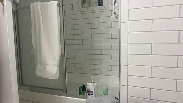 Snapshot of NurseStephania chatting on November 29, 2025, 4:48 am NurseStephania online show from November 29, 2025, 4:48 am