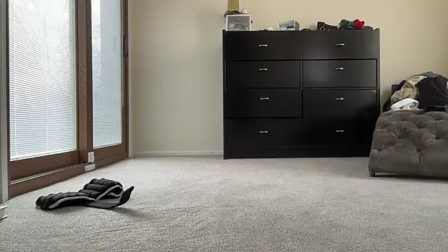 Snapshot of NurseStephania chatting on December 14, 2025, 8:13 pm NurseStephania online show from December 14, 2025, 8:13 pm