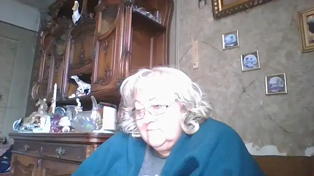 Lala-Love56 online show from October 14, 2025, 7:53 am