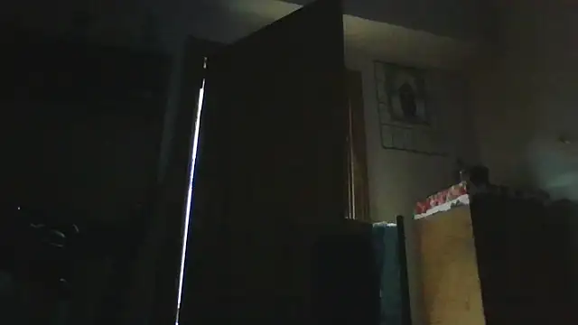 Lala-Love56 online show from October 16, 2025, 7:37 pm