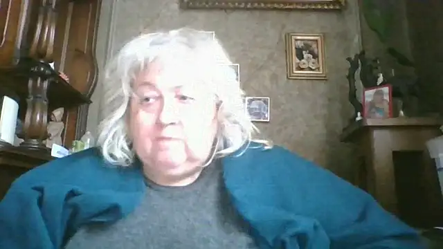 Lala-Love56 online show from November 15, 2025, 10:01 am