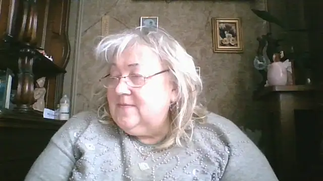 Lala-Love56 online show from April 3, 2026, 6:33 am