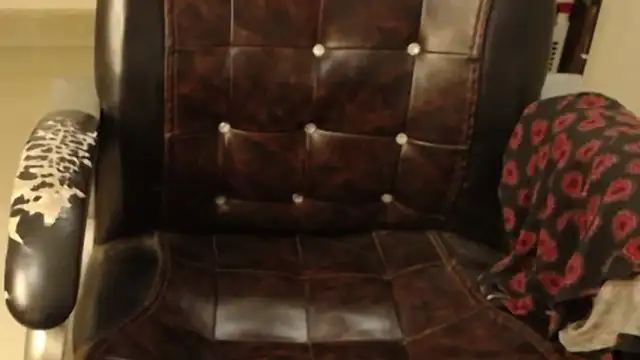 erotic indiancam online show from April 15, 2026, 11:05 pm