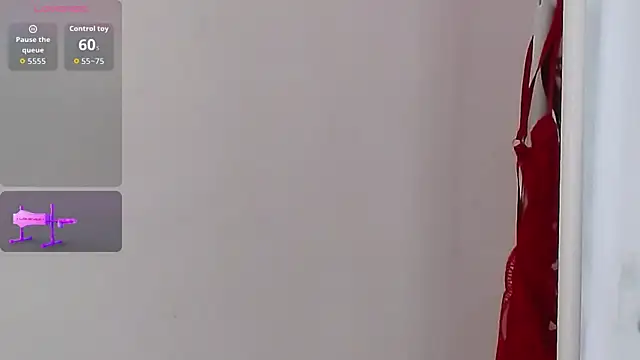 RubbiDark online show from December 20, 2025, 7:10 pm