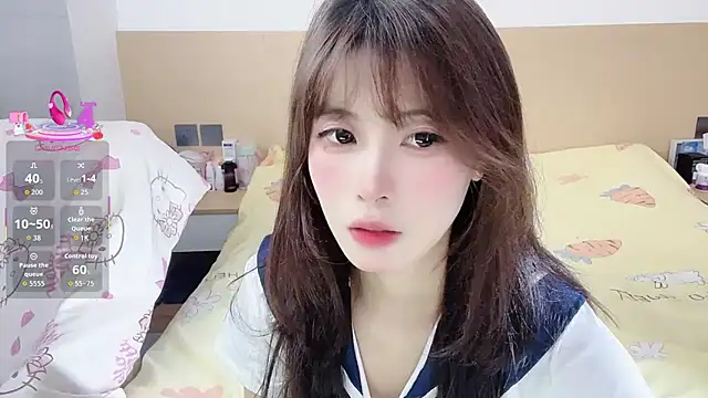 yuanbao a online show from October 14, 2025, 11:33 am