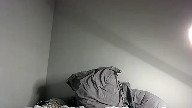 Namiss83 online show from November 5, 2025, 2:11 am