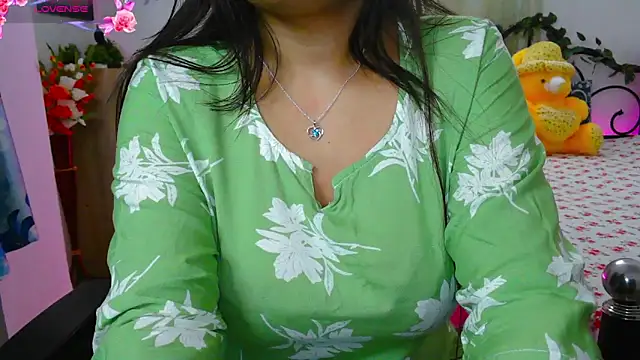 WildDimpi 0 online show from October 14, 2025, 9:26 pm