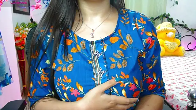 WildDimpi 0 online show from October 15, 2025, 10:32 pm